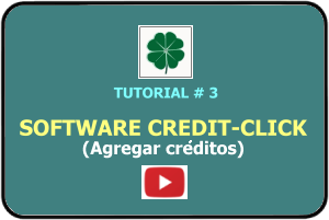 Software para financieras Credit-Click